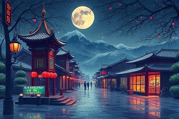 球宝录像回放全场,球宝足球视频直播