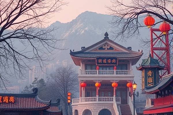 录像回放直播,回放的直播