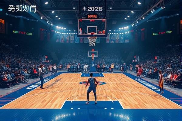 nba录像哪里能看,哪里看nba录像回放