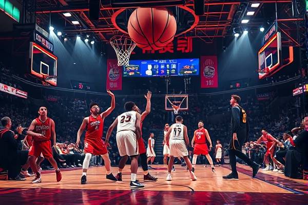 91年乔丹nba总决赛录像,乔丹91年总决赛回放