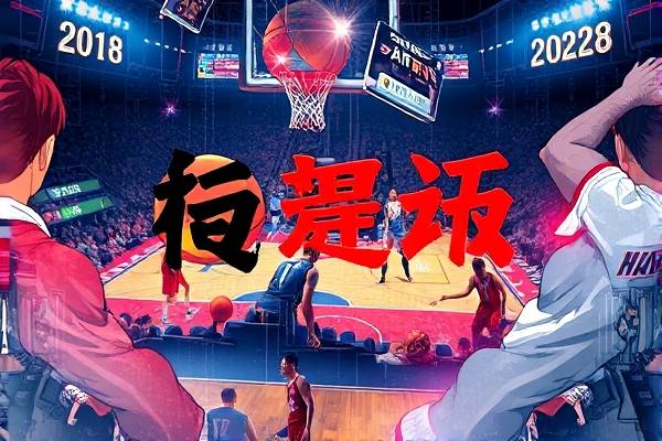 nba录像回放网站,nba录像回看网站