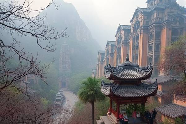 篮网哈登回放,哈登篮网录像