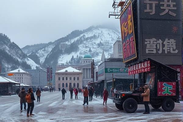 nba科比绝杀全场录像,科比绝杀视频