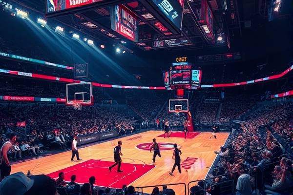 nba录像回放,nba录像回放免费观看