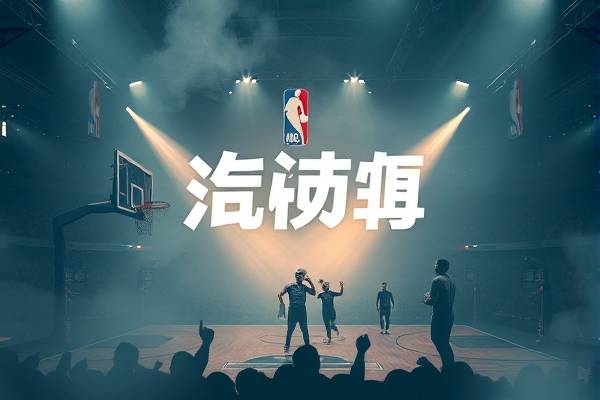 nba录像在哪看,nba录像回放哪看