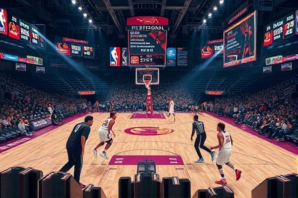 录像吧nba录像完整回放,nba录像吧录像直播吧