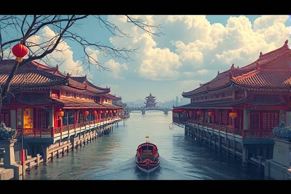 夏季联赛录像回放,夏季联赛在线直播