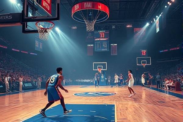 nba录像吧,麦豆网nba录像吧