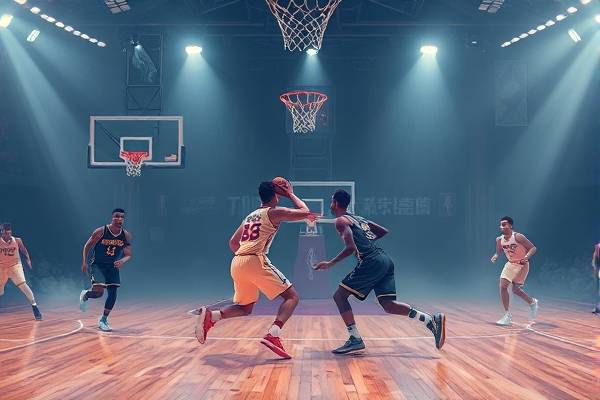 98篮球网nba录像回放,98篮球nba回放录像数据