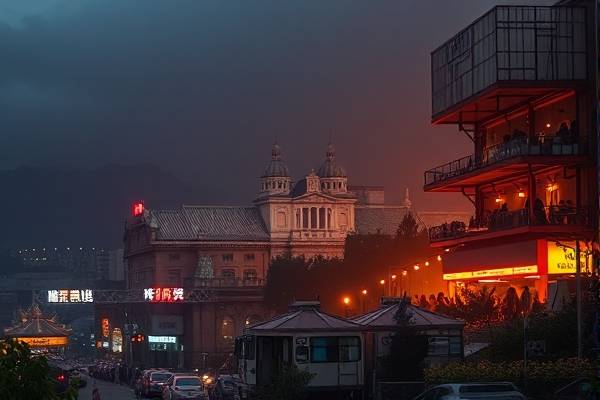 比赛录像,nba比赛录像