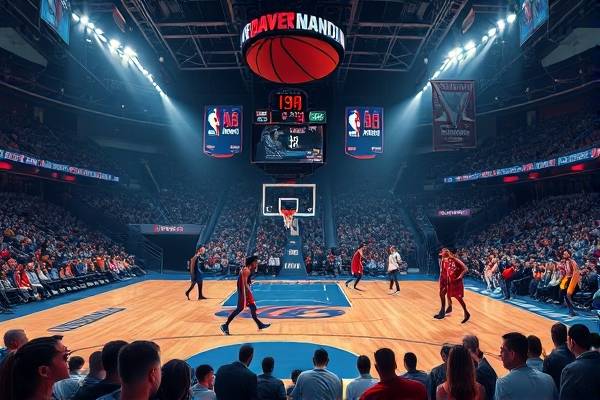 nba回放全场录像高清免费,nba回放全场录像高清免费湖人vs勇士