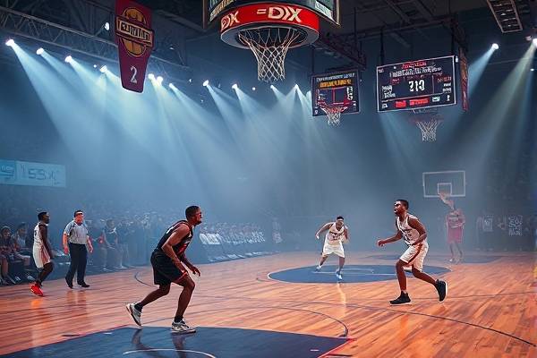 nba录像免费全场回放,nba录像免费全场回放湖人