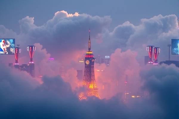 nba比赛录像奥拉朱旺,nba奥拉朱旺图片