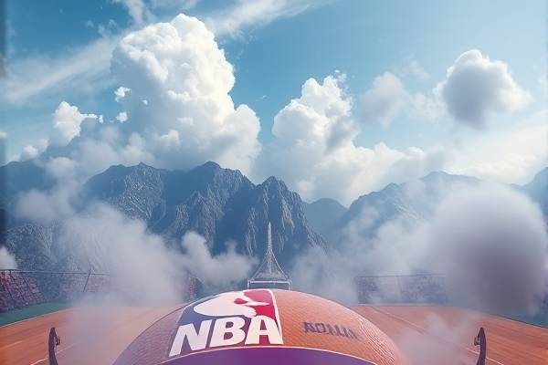 nba直播吧录像,nba直播吧录像回放全屏