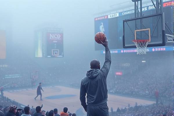 NBA回放超清4k画质,nba超清回放软件