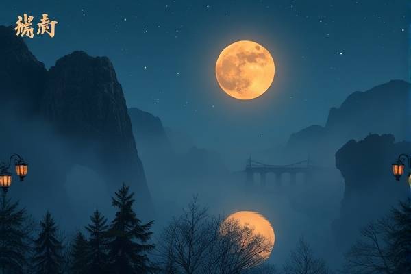 全场录像录像回放中文版,全部录像