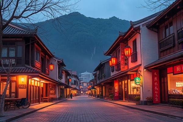 夏季联赛录像回放,夏季联赛录像回放在哪看