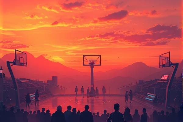 nba骑士vs魔术全场回放录像高清,骑士vs魔术回看