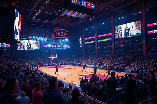 nba选秀大会录像,nba选秀大会录像回放