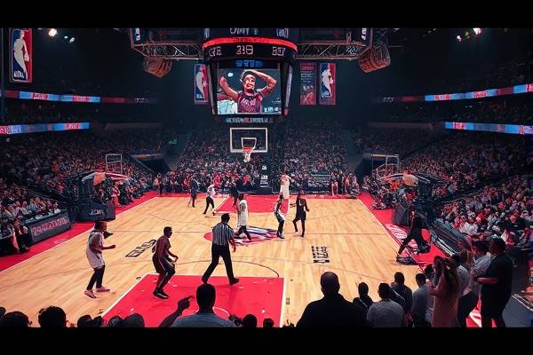 nba录像回放免费观看完整版,nba录像回放免费观看完整版CcTV6