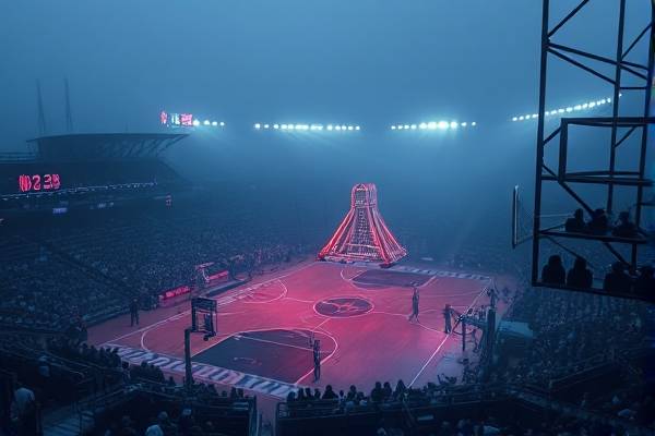 微博nba录像回放完整版,微博nba录像高清回放像免费观看