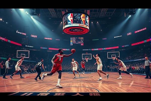 nba录像回放骑士vs,nba比赛回放免费观看骑士对勇士