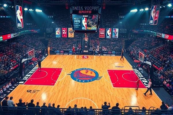 NBA录像视频播放观看,nba录像集锦视频