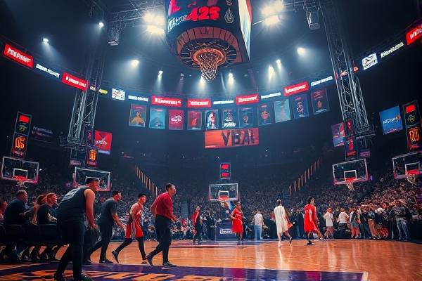 nba录像网,NBA录像网笔点网址导航