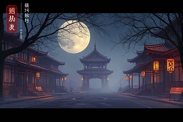 快手高清下载录像,快手下载视频最高清方法