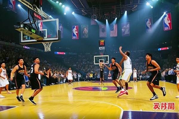 2008nba总决赛颁奖录像,2008nba总决赛cctv