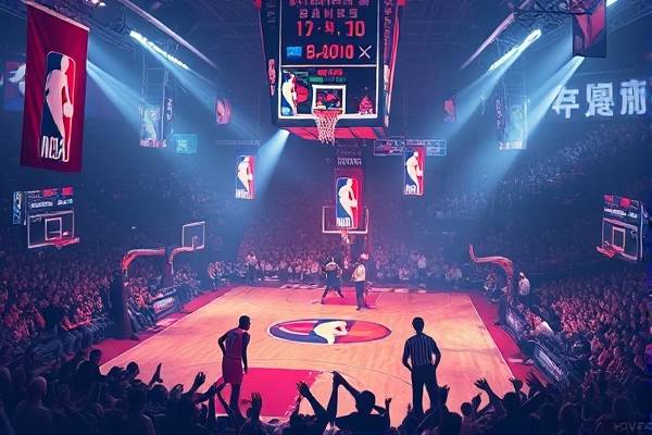 nba录像,nba录像回放免费观看