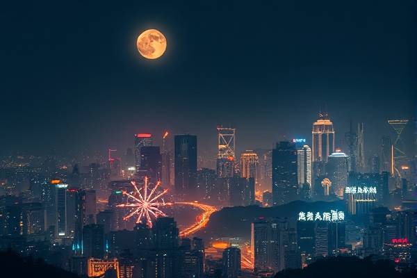 录像回放,录像回放带宽不足怎么办