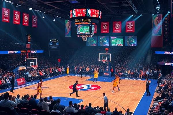 微博nba录像回放视频,微博nba录像高清回放像免费观看