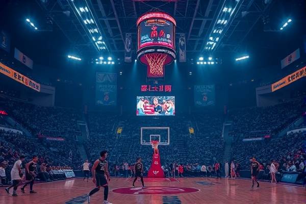 微博nba录像回放视频,微博nba回放全场