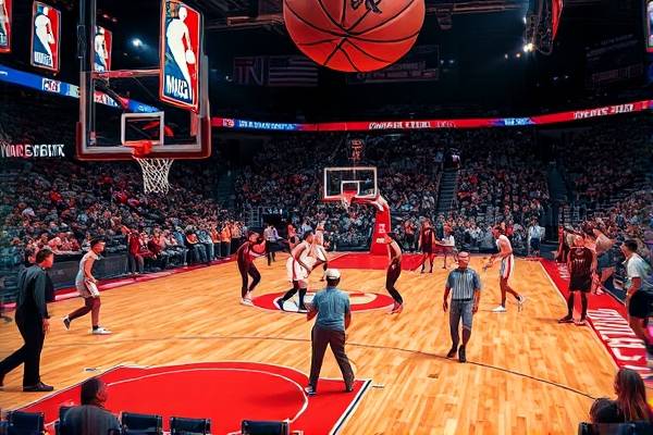 快手nba回放录像在哪看,快手nba直播