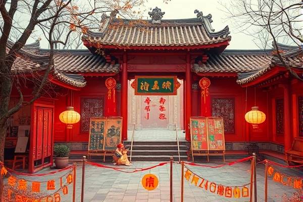 球宝录像回放全场,球宝足球直播