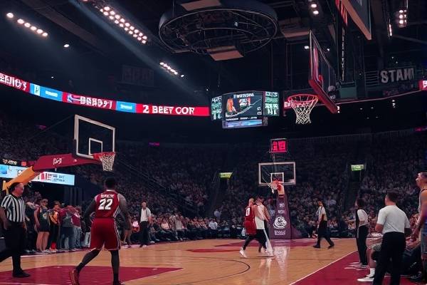 免费nba全场录像回放,nba全场回放 下载