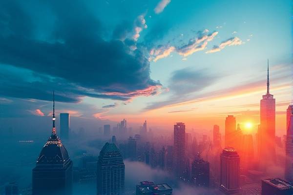 nba免费录像全场回放高清,nba 录像 免费