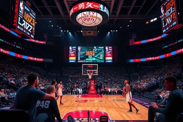 nba火箭队季前赛比赛录像回放,nba火箭季前赛回放全场录像高清