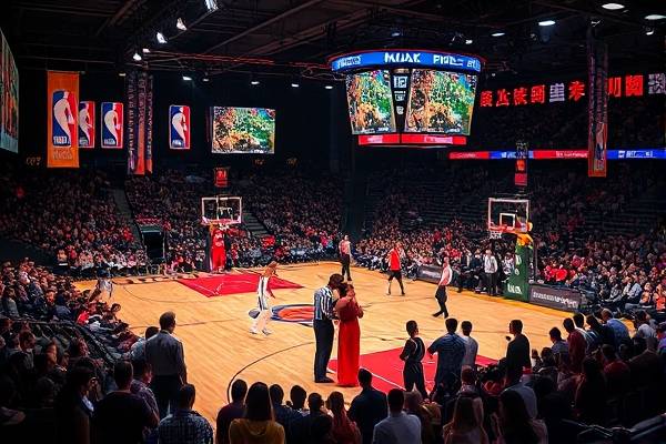 免费高清观看nba直播比赛,免费观看nba直播平台