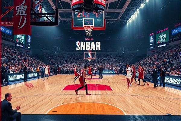 免费nba录像回放视频,nba免费回放全场录像高清