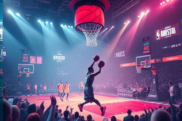 nba免费录像全场回放高清,nba免费录像全场回放高清在线观看