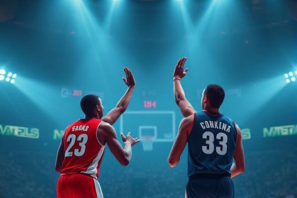 nba掘金对快船录像,掘金vs快船全场回放g7