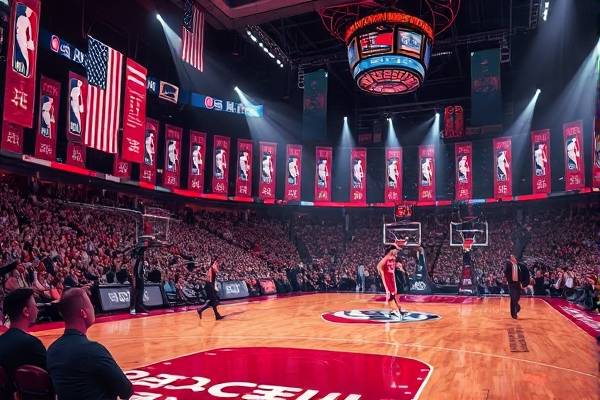 nba录像回放98,NBA录像回放98个人篮球