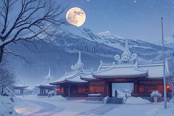 快手高清直播录像,快手直播录像保存多久