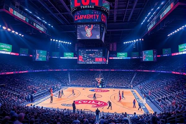 2024nba总决赛录像回放,2024nba总决赛录像回放g2