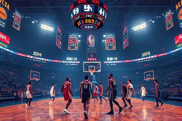 2024NBA选秀全程完整录像,nba二零一四年选秀