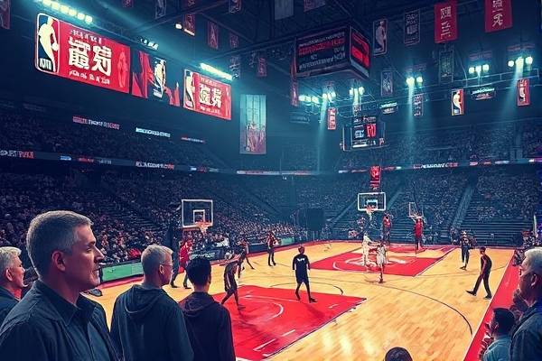 录像吧nba录像完整回放,nba录像吧直播回放123