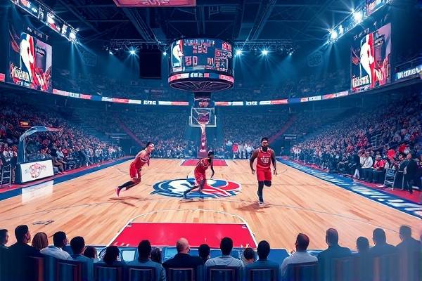 nba录像回放98直播吧,nba 录像回放直播吧98