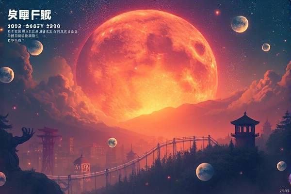 名人赛录像回放全明星,2020名人赛回放